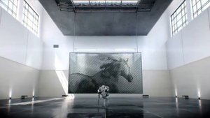 Новый Audi A4 1 8 TFSI®  Задает ритм прогрессу