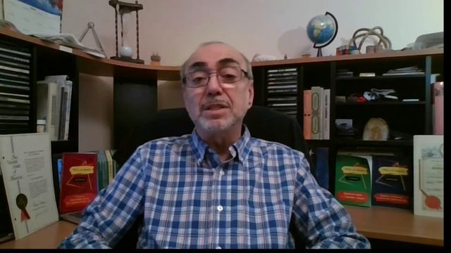 Лекция 38. Преждевременный отказ от дальнейшего совершенствования системы на втором этапе. Часть 2. смотреть онлайн