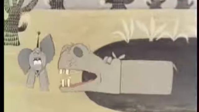 Спокойной ночи, малыши! Россия, 11 10 2005 смотреть онлайн