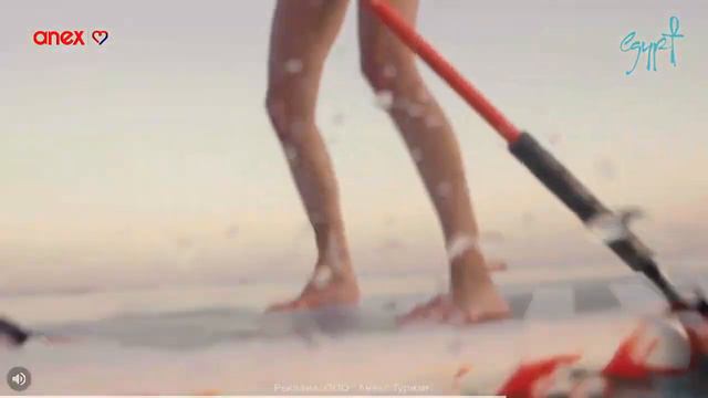 Recording 2023 12 04 122253 смотреть онлайн