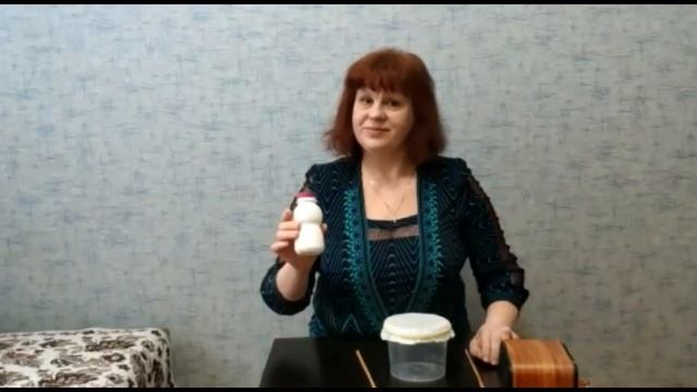 Игра-викторина «Музыкальные инструменты» смотреть онлайн