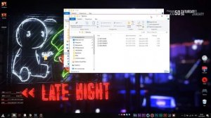 ✨КАК УСТАНОВИТЬ ПРЕСЕТЫ ДЛЯ S_Shake | Туториал ✨