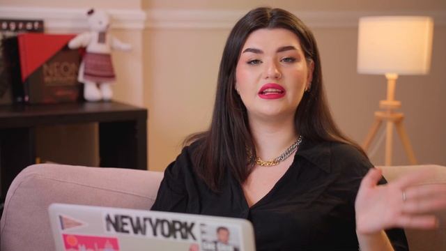 ЗАБАГАТО LAMEL | FENTY УТИСКАЄ БІЛИХ? | ПРОВАЛ CHARLOTTE TILBURY | Без формату