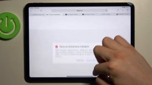 ЧАСЫ УСТАНОВЛЕНЫ НЕ ВЕРНО решение ошибки на iPad Pro 11 2021 / Часы отстают на iPad Pro 11 2021