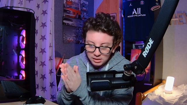 🦁Pierre Sage est-il le MEILLEUR ENTRAINEUR de Ligue 1 ? (L'OL : La Résurrection.) смотреть онлайн