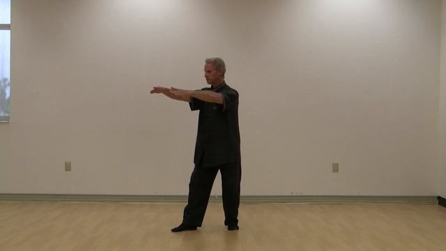 Hakutsuru - The White Crane смотреть онлайн