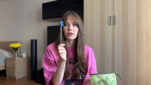 Брекеты. Долго? Дорого? Больно? Мой опыт: год после установки. смотреть онлайн