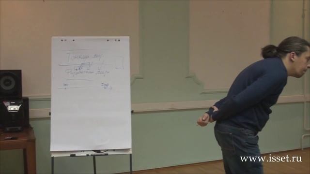 Что день грядущий мне готовит?.. смотреть онлайн