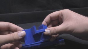 Полезные инструменты 3Д принтере. Печатаем на CREALITY ENDER 3