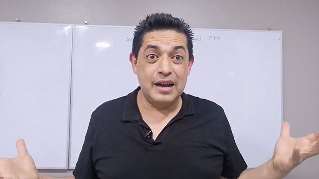 Quinto Hábito Primero Comprende y Luego se Comprendido - Manuel Alonso смотреть онлайн