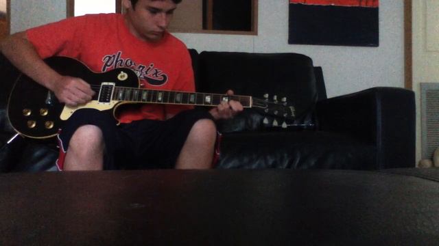 this one sucks dont waste your time wacthing it смотреть онлайн