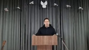 Молитва Христа в Гефсиманском саду