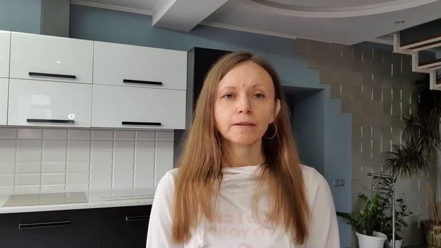 Curing sweet potato, про процедуру лечения батата смотреть онлайн