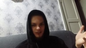 ВСЯ ПРАВДА о Epic Fighting Championship (разоблачение)