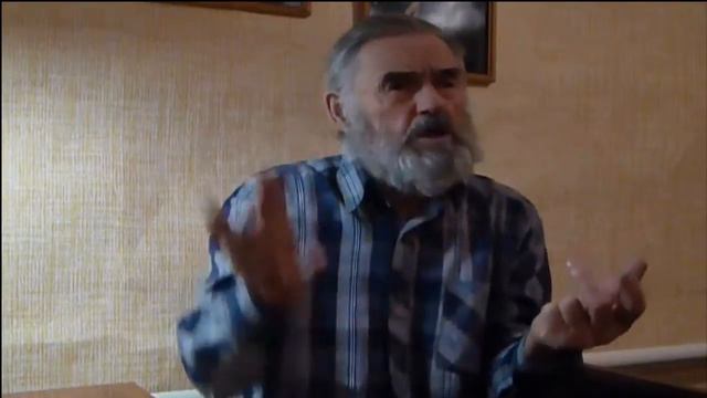 Фильм Стремоухова "Бюрократия и демократия"  Часть первая