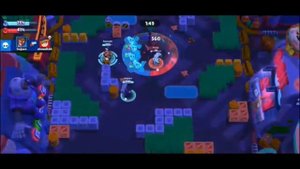 🎁БЕСПЛАТНЫЕ ПРОМОКОДЫ НА ГЕМЫ В BRAWL STARS 🎁