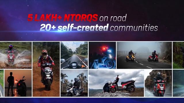 TVS AD смотреть онлайн