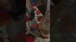 перистальтический насос  своими руками