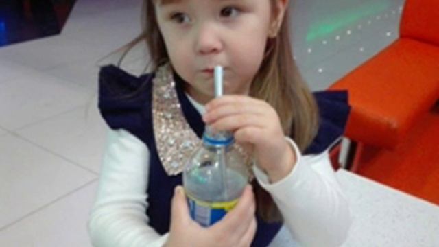 Милене 4года смотреть онлайн