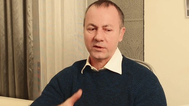 Сколько стоит открыть цветочный магазин.  Реальная история запуска флористической компании