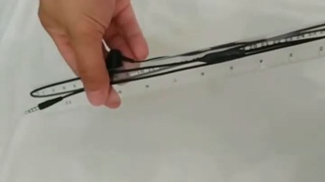 forza plus наушники внутриканальные 115см из галамарта обман по 3 из 6 за 50р 410-036 220721г СПб смотреть онлайн