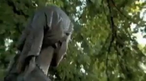 Песня про Ростов на Дону