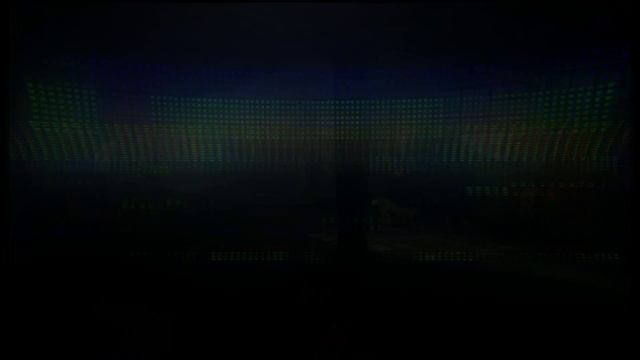 GetEven - прохождение [07] - русские субтитры