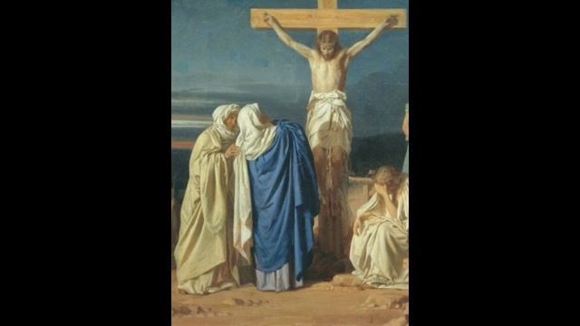 выбери Бога и рай а не грех, сатану и ад смотреть онлайн