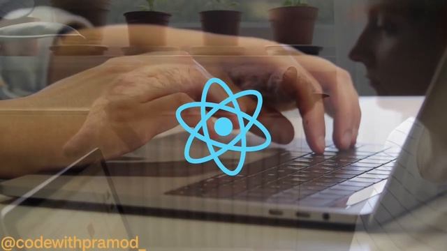 Welcome to React Js Tutorial | Premium Course
