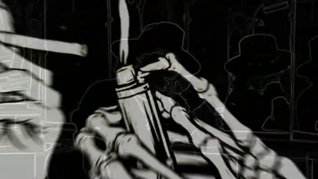 Крематорий - Смерти Больше Нет смотреть онлайн