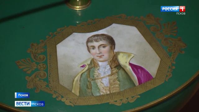 Рождество, праздник и его традиции.