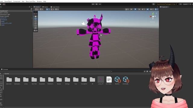 BoneLab CUSTOM AVATARS Tutorial