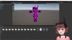 BoneLab CUSTOM AVATARS Tutorial