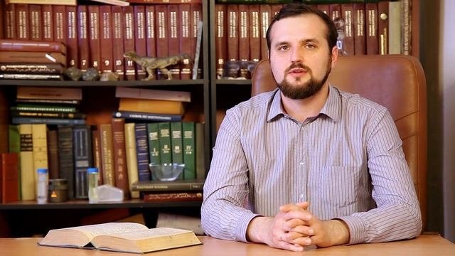 ЧТО ТАКОЕ КУБИТ