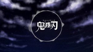 【Sata】Demon Slayer / Kimetsu no Yaiba Opening "Gurenge" (RUS Cover)