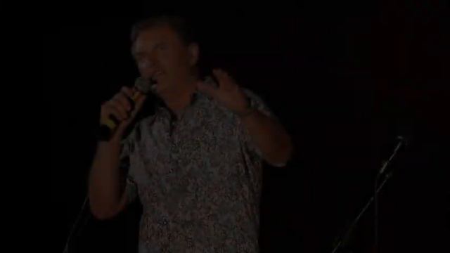 Николай Лысенко - Скоро осень, господа смотреть онлайн