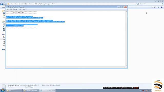 تحميل لعبة PES2017 معشوقة الجماهير+حل جميع مشاكل اللعبة смотреть онлайн