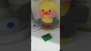 Пишет Алиса: Приветики реебяяата 🐥