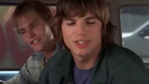 А ещё ещё ещё ...