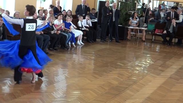 васильев
