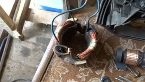 #УШМ#БОЛГАРКА#PIT#ИНСТРУМЕНТ ИЛИ ГАНО!