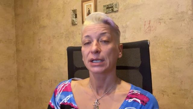 Про бизнес. Деление по сроку жизни бизнеса и задачам. Уровни предпринимательства.