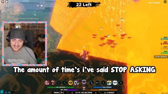 4th Great Ninja War On Naruto Roblox! (shindo life) смотреть онлайн