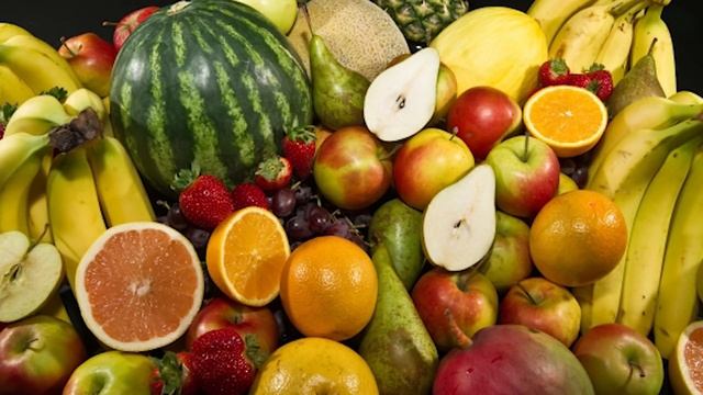 О каких проблемах говорят мурашки по коже смотреть онлайн