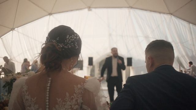 A&H
