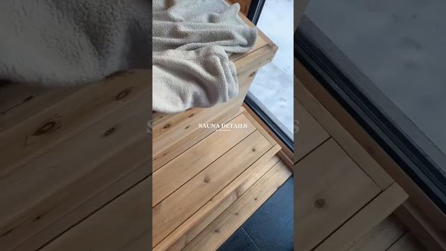 saunahub01! 🚀🔨🧖♂️ sauna qurish toshkent смотреть онлайн