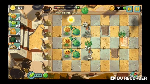 Что за соус с перцем чили смотреть онлайн