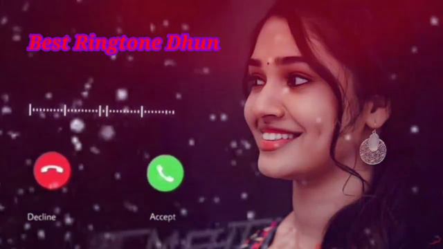 Bewafa Tera masoom chehra ringtone || Best Banjo Ringtone Dhun|| MP3 song.