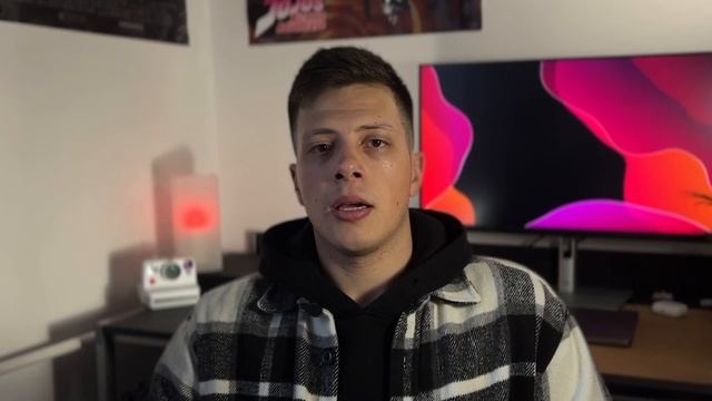 I bought the CHEAPEST M2 Macbook Air in 2023! Was that a mistake? смотреть онлайн