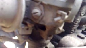 ТРамблер на шкоду от Ваз.mp4